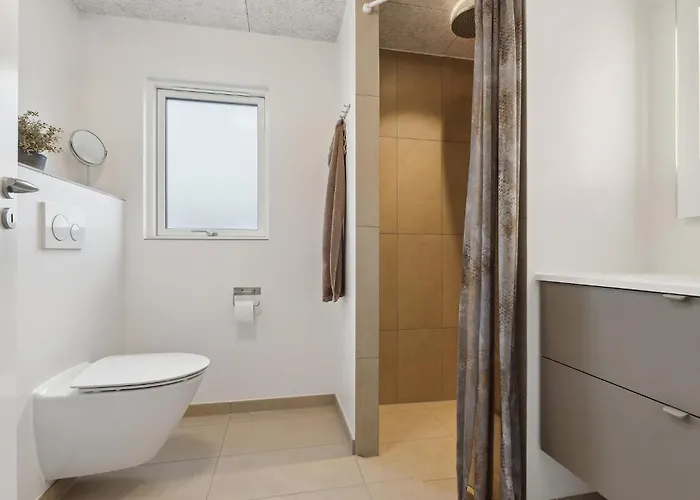 Beautiful In With Sauna Nyaraló *