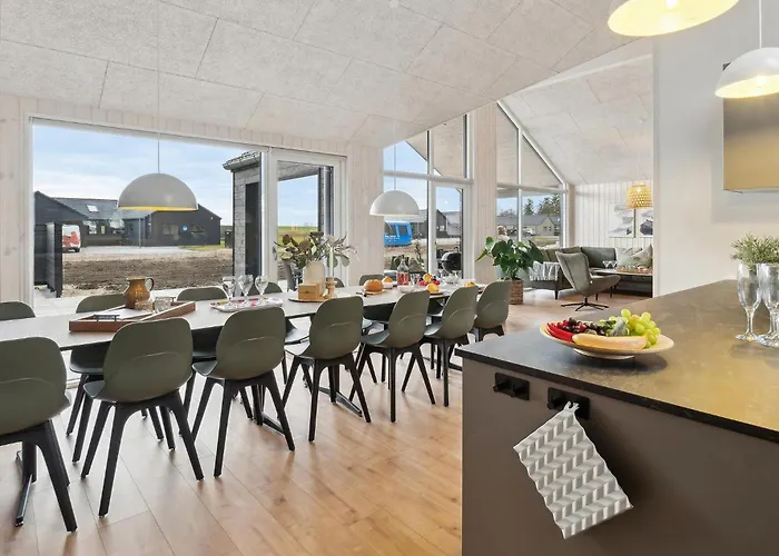 Beautiful In With Sauna Nyaraló Otterup