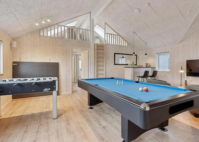 Beautiful In With Sauna Nyaraló