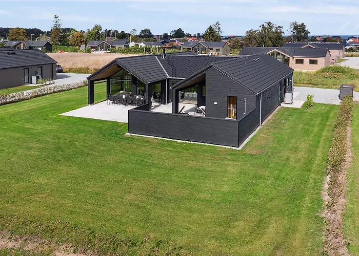 Beautiful In With Sauna Nyaraló *